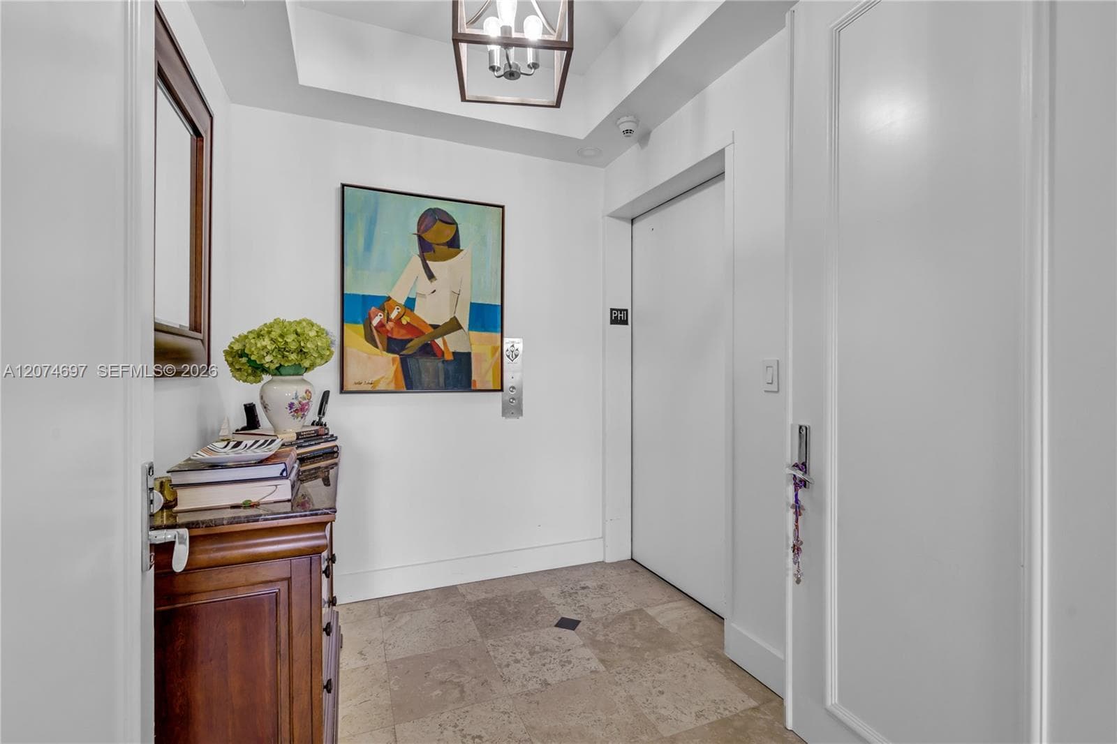 LAKE VILLA TWO CONDO · #PH-1 in Key Biscayne - Photo 7