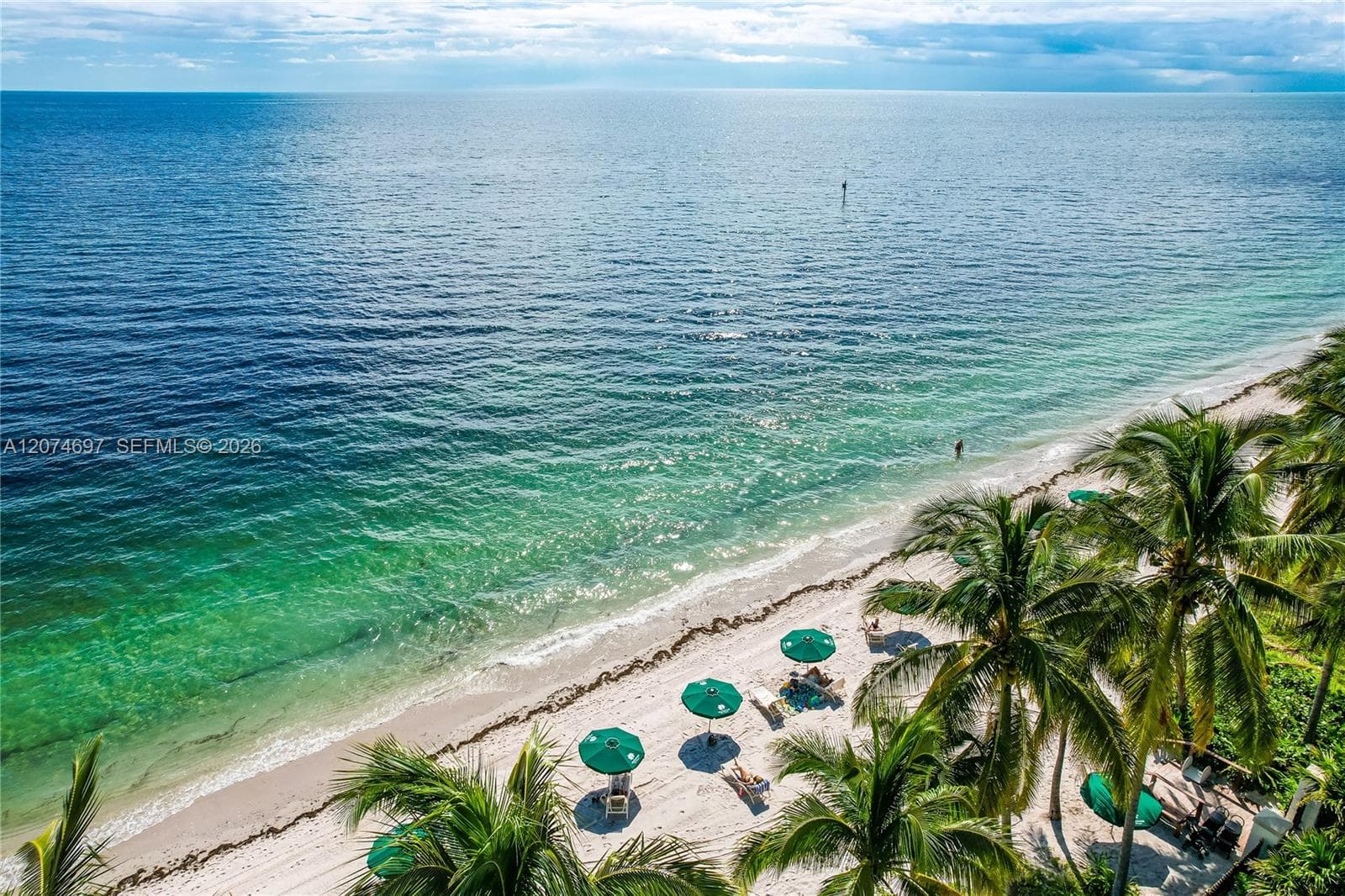 LAKE VILLA TWO CONDO · #PH-1 in Key Biscayne - Photo 35