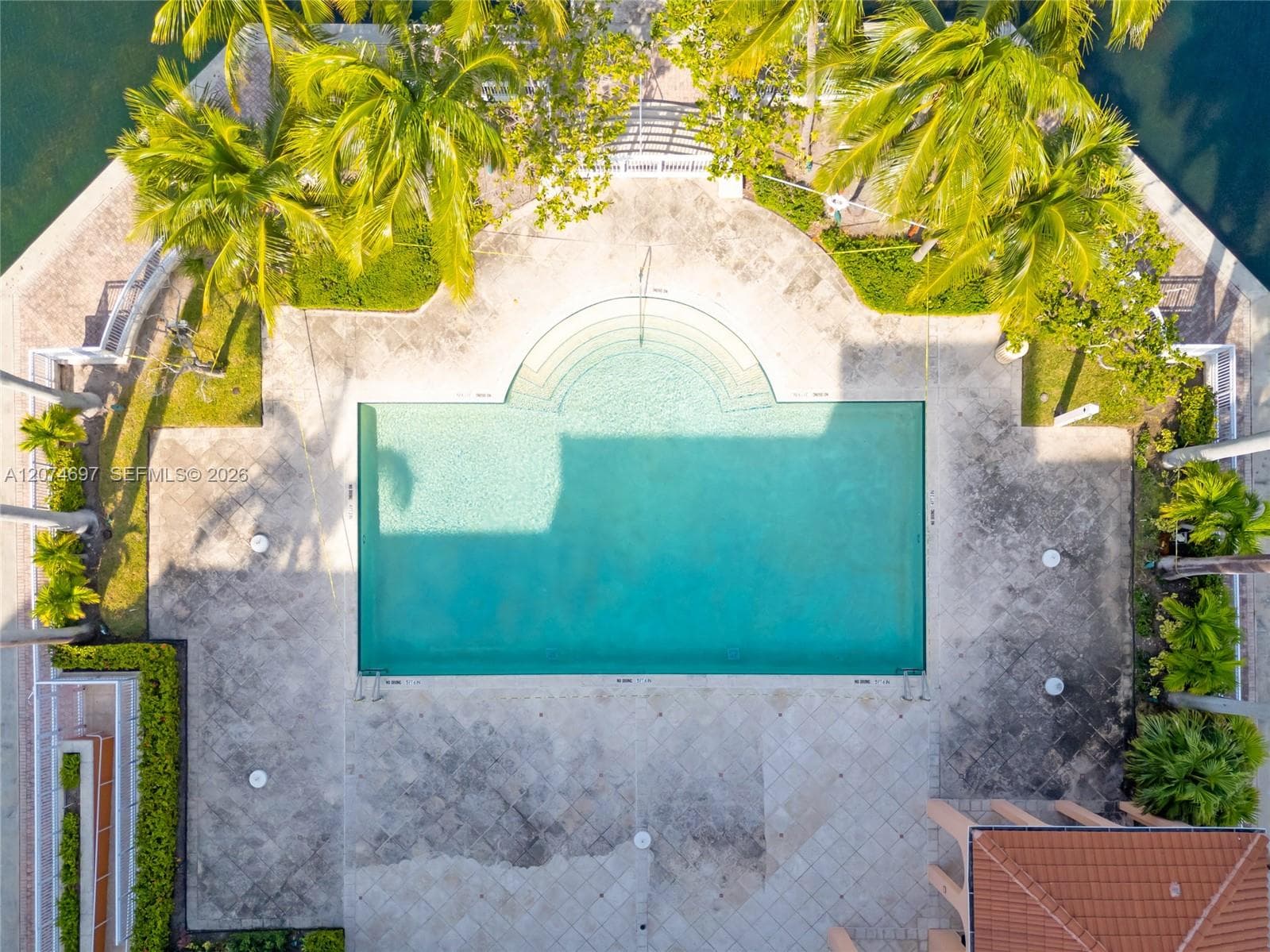 LAKE VILLA TWO CONDO · #PH-1 in Key Biscayne - Photo 39