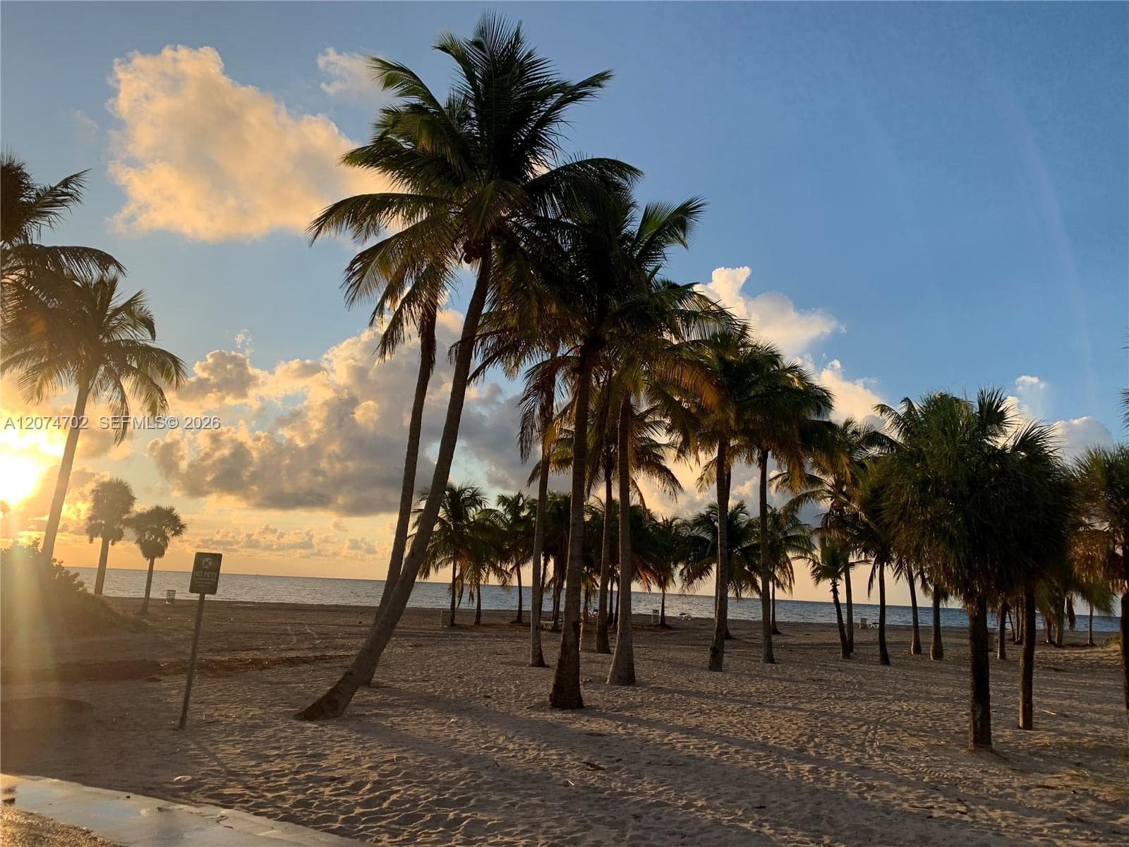 Commodore Club South · #902 in Key Biscayne - Photo 27