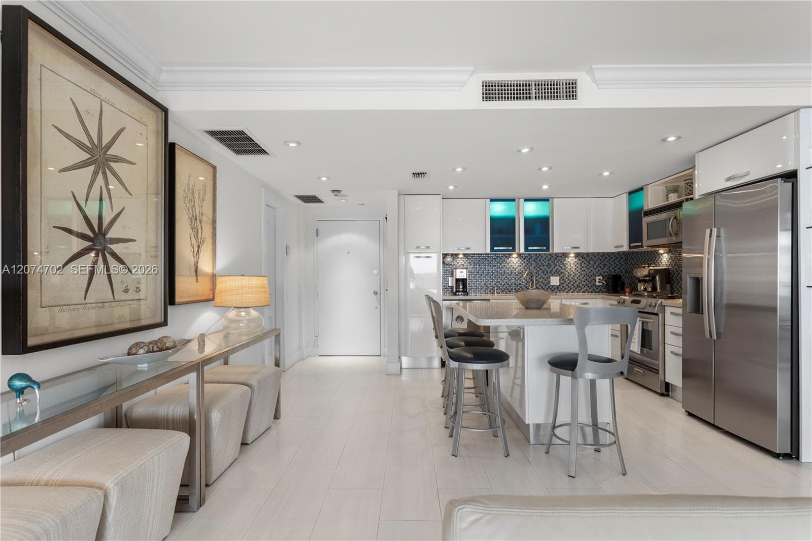 Commodore Club South · #902 in Key Biscayne - Photo 6