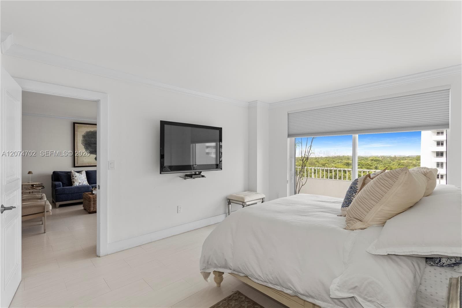Commodore Club South · #902 in Key Biscayne - Photo 17