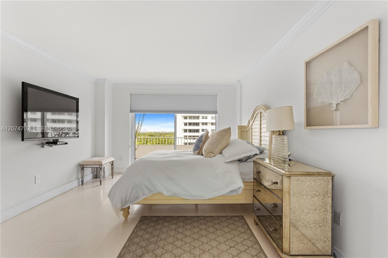 Commodore Club South · #902 in Key Biscayne - Photo 16
