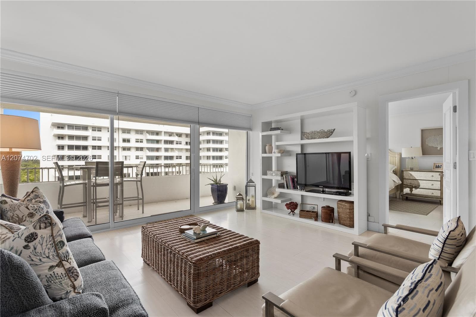 Commodore Club South · #902 in Key Biscayne - Photo 12