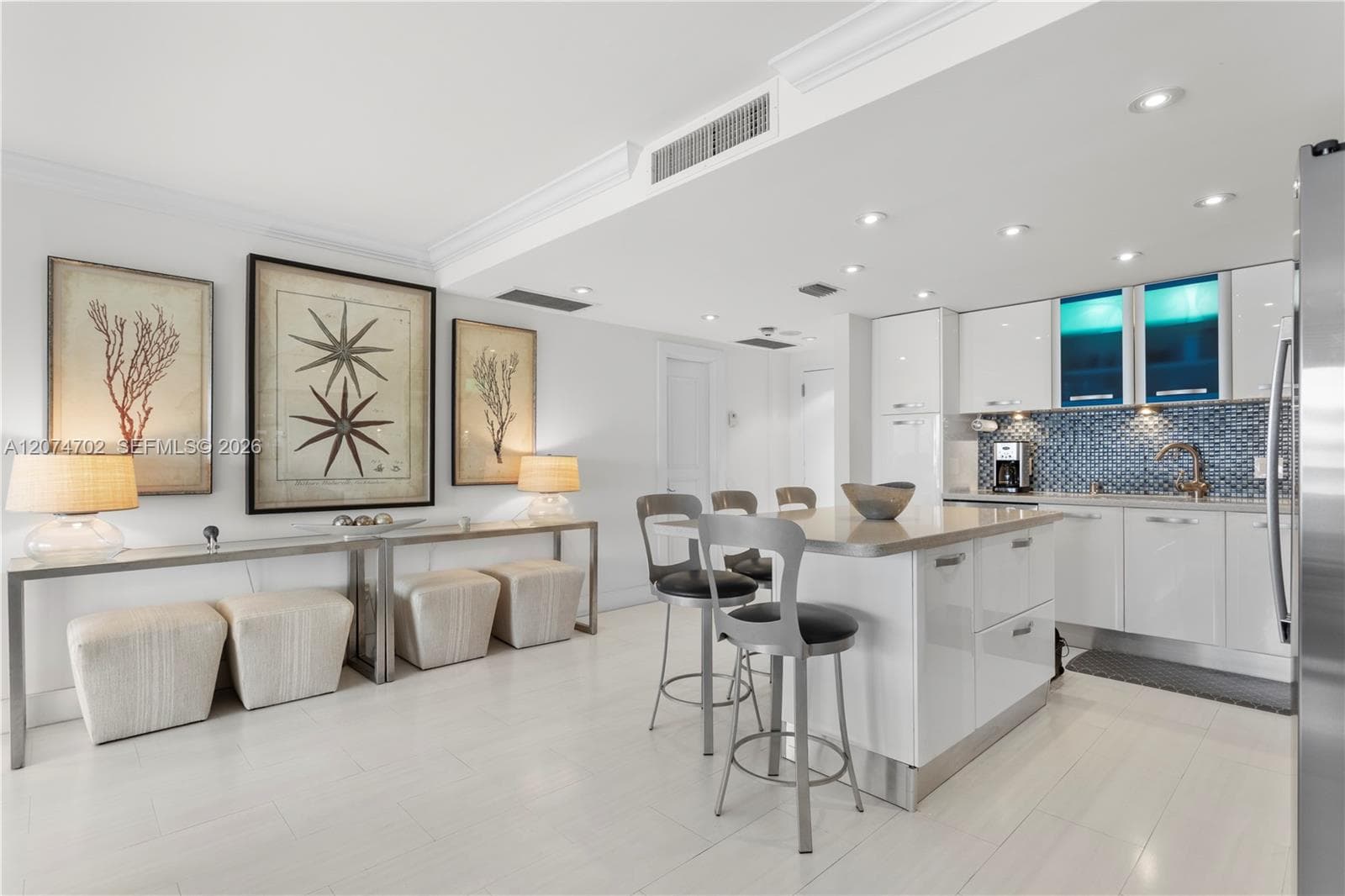 Commodore Club South · #902 in Key Biscayne - Photo 7