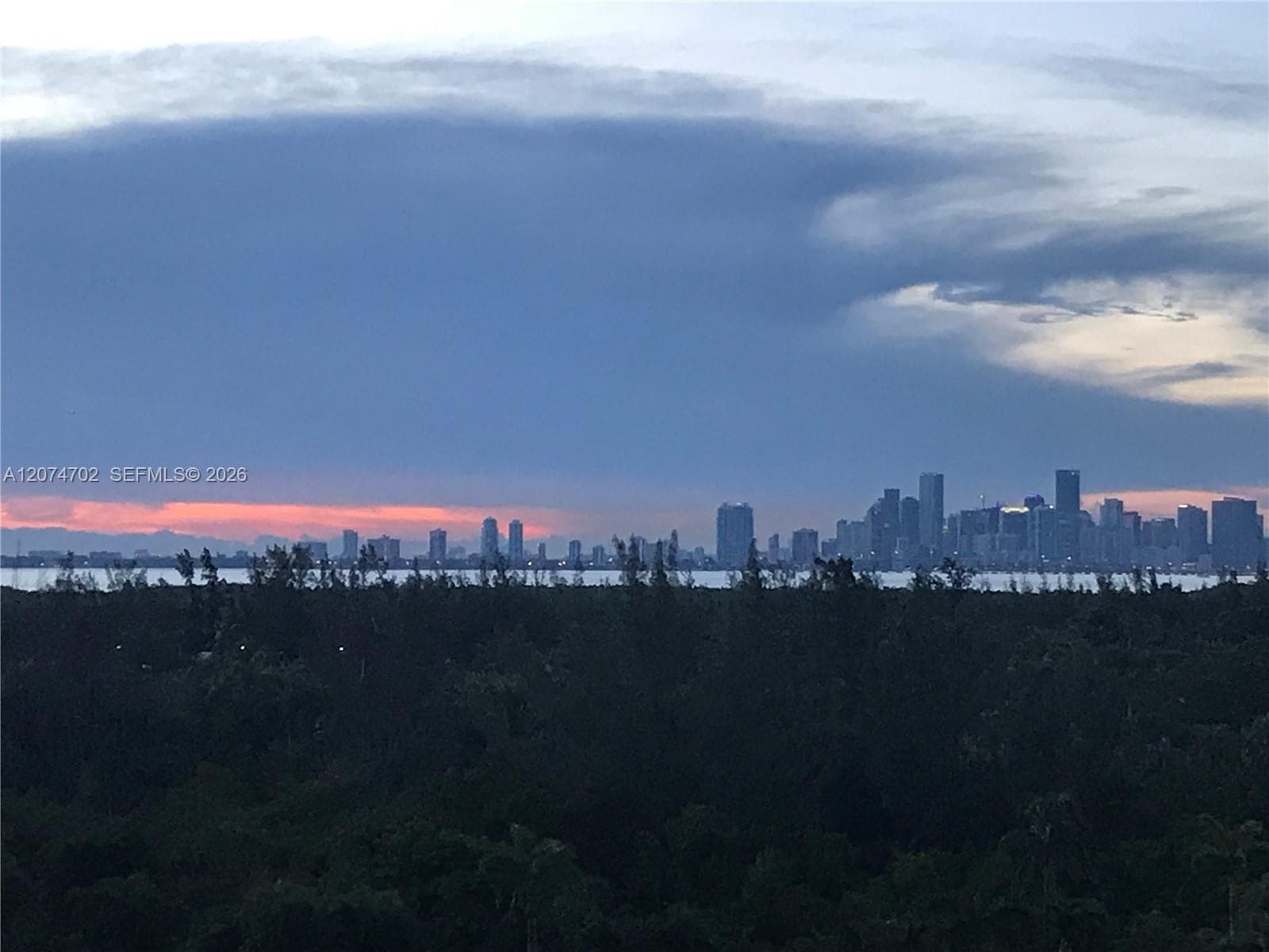 Commodore Club South · #902 in Key Biscayne - Photo 28