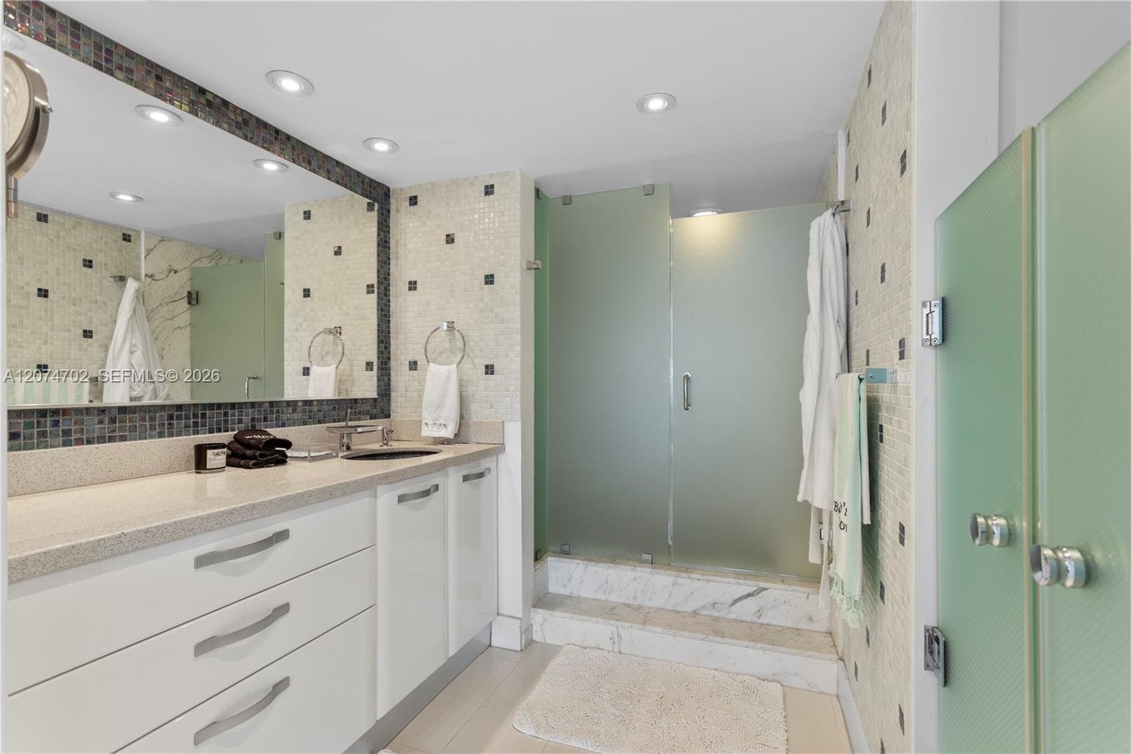 Commodore Club South · #902 in Key Biscayne - Photo 20
