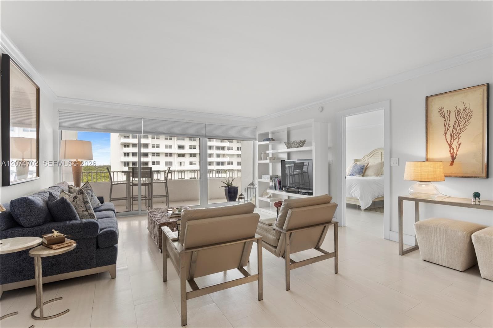 Commodore Club South · #902 in Key Biscayne - Photo 10
