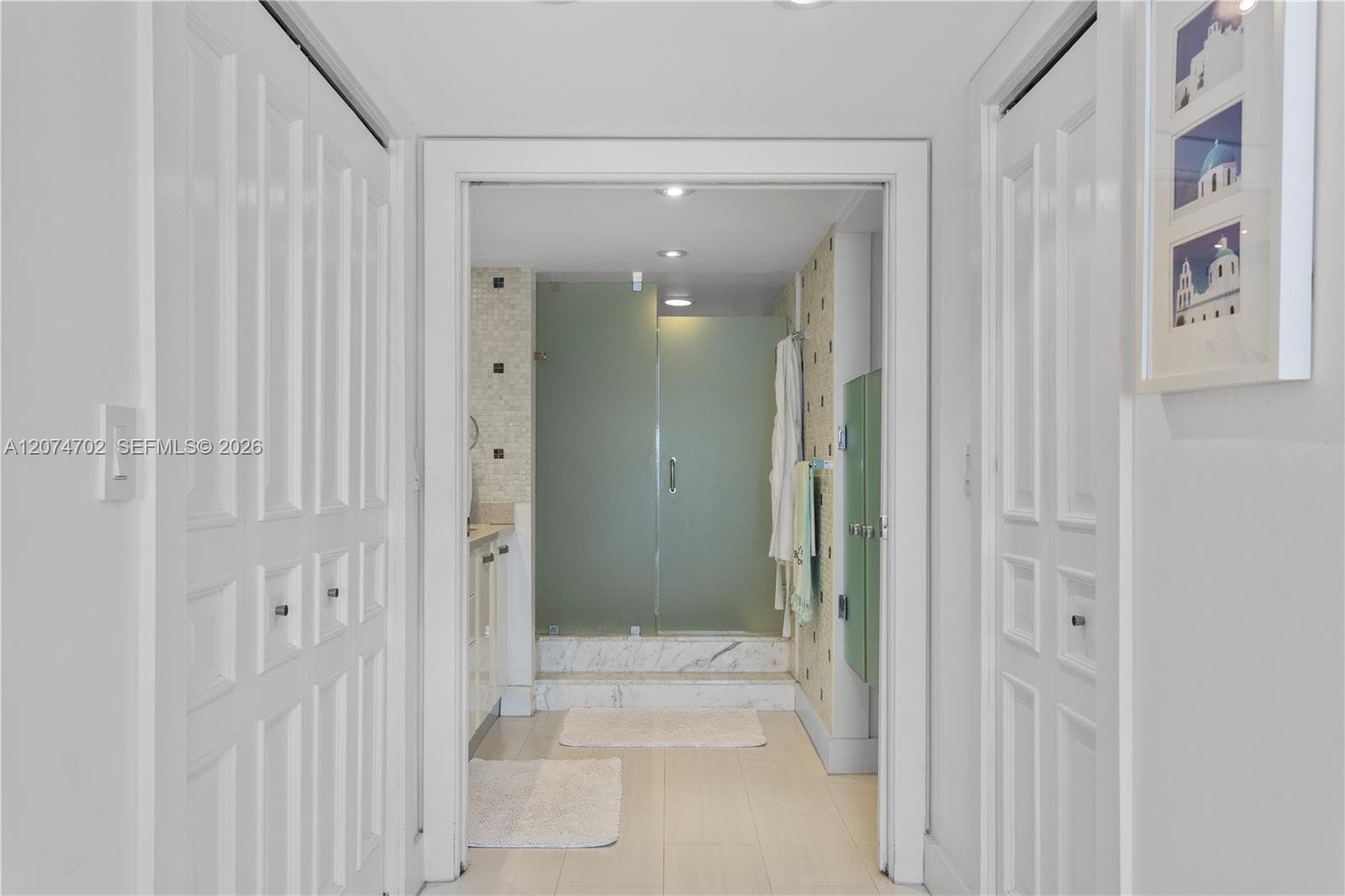 Commodore Club South · #902 in Key Biscayne - Photo 18
