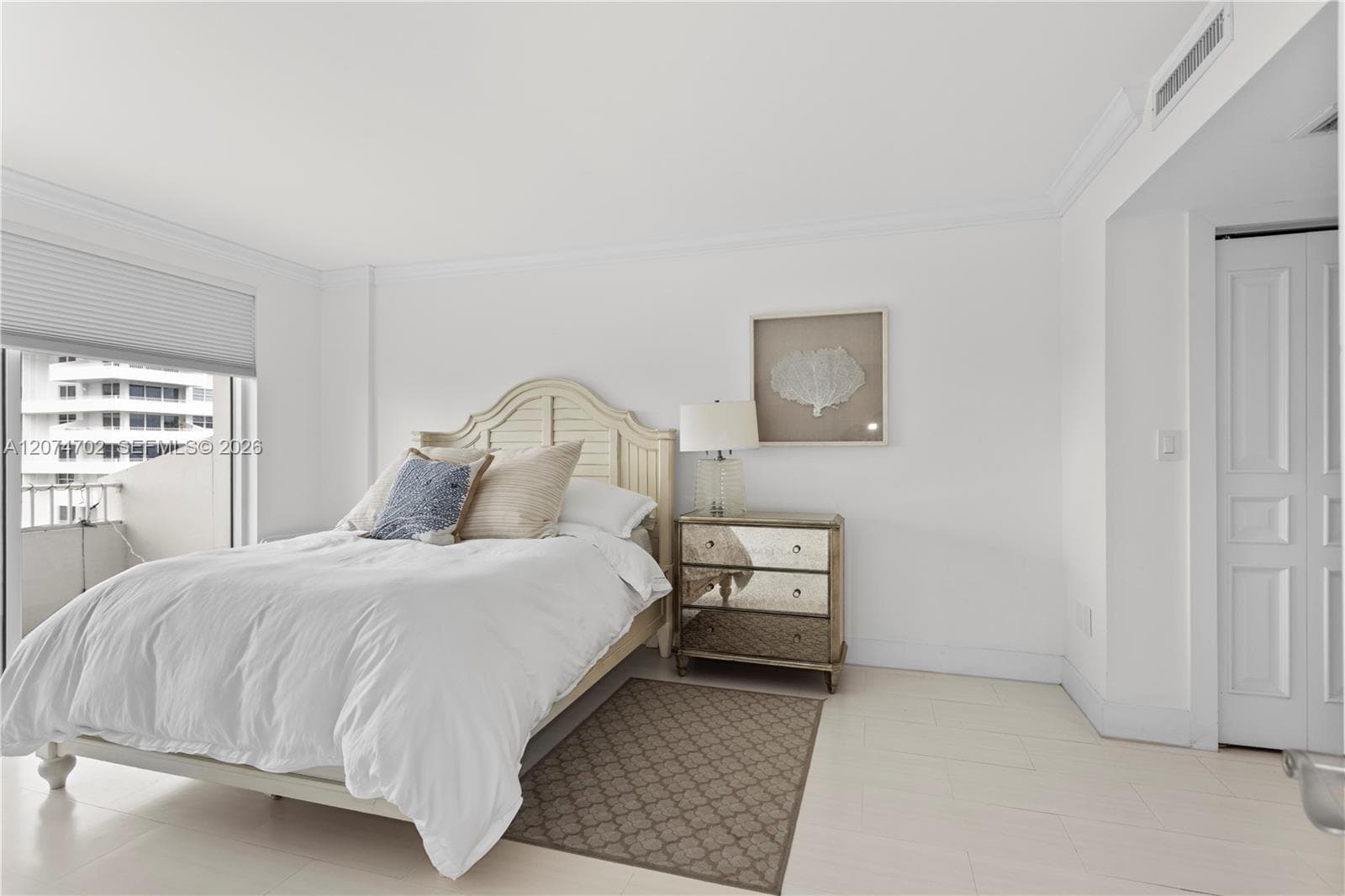 Commodore Club South · #902 in Key Biscayne - Photo 15