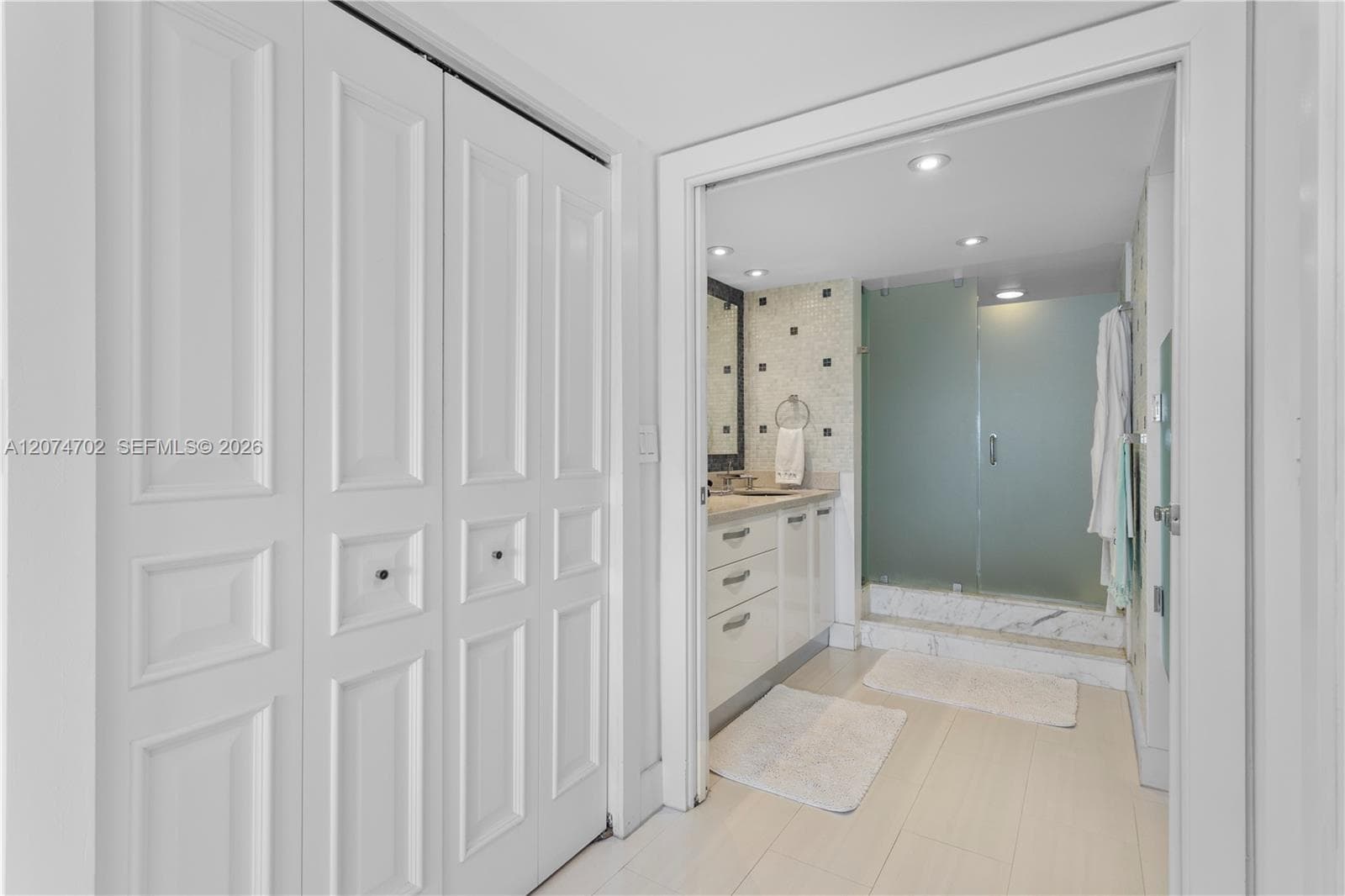 Commodore Club South · #902 in Key Biscayne - Photo 19