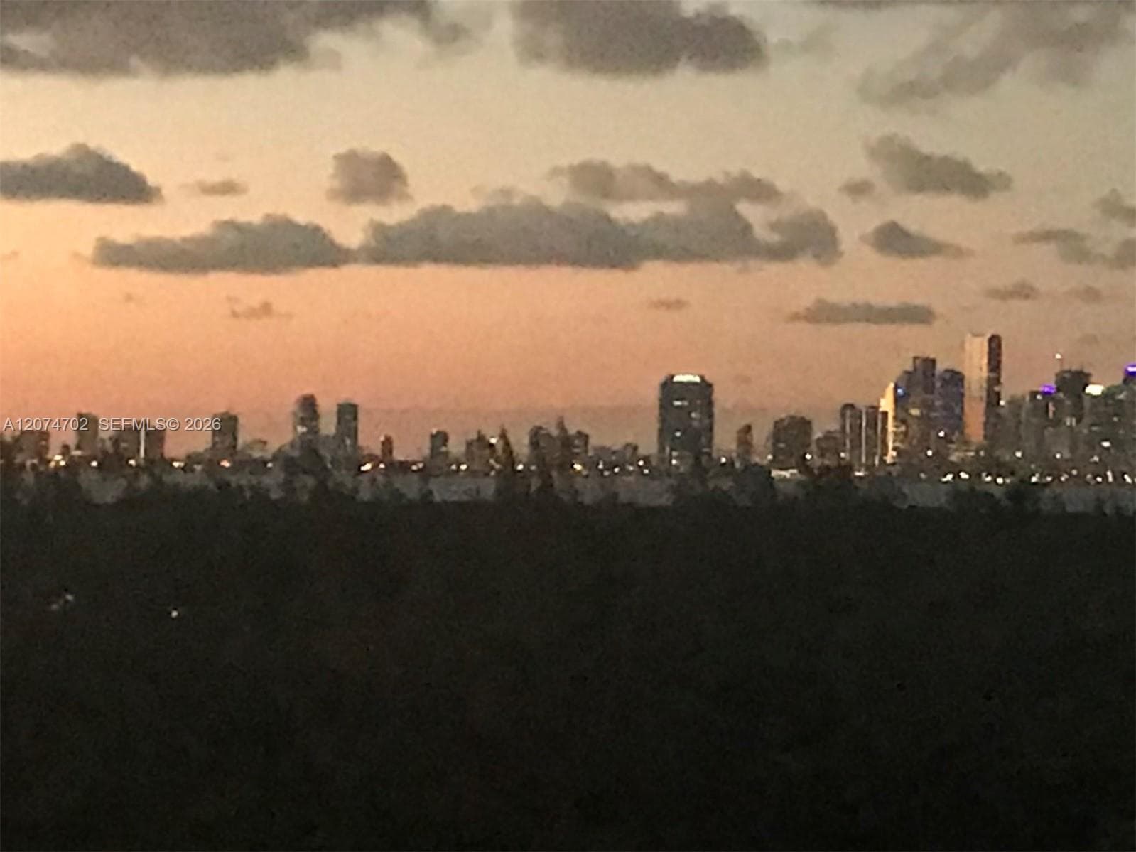 Commodore Club South · #902 in Key Biscayne - Photo 29