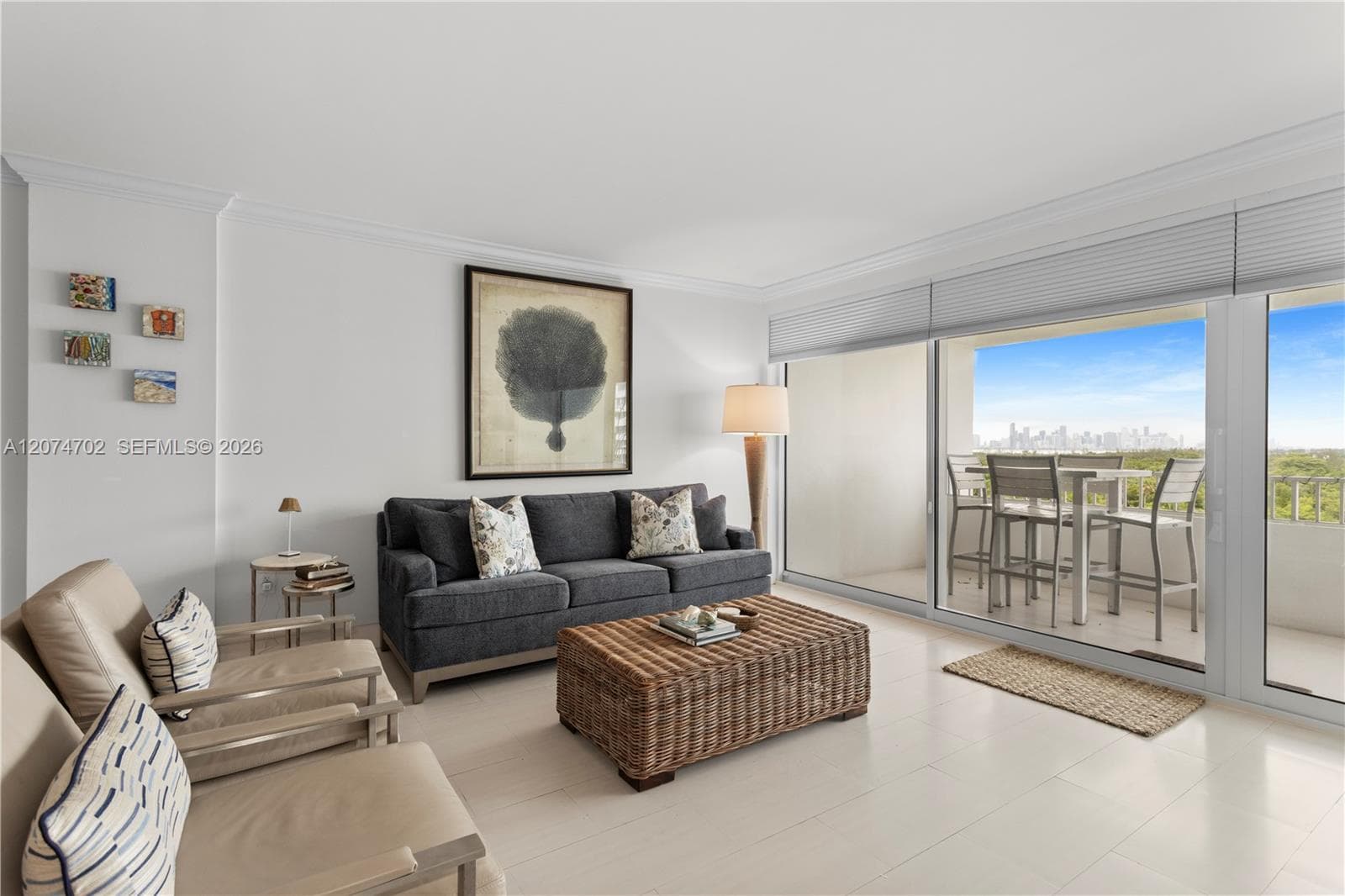 Commodore Club South · #902 in Key Biscayne - Photo 4