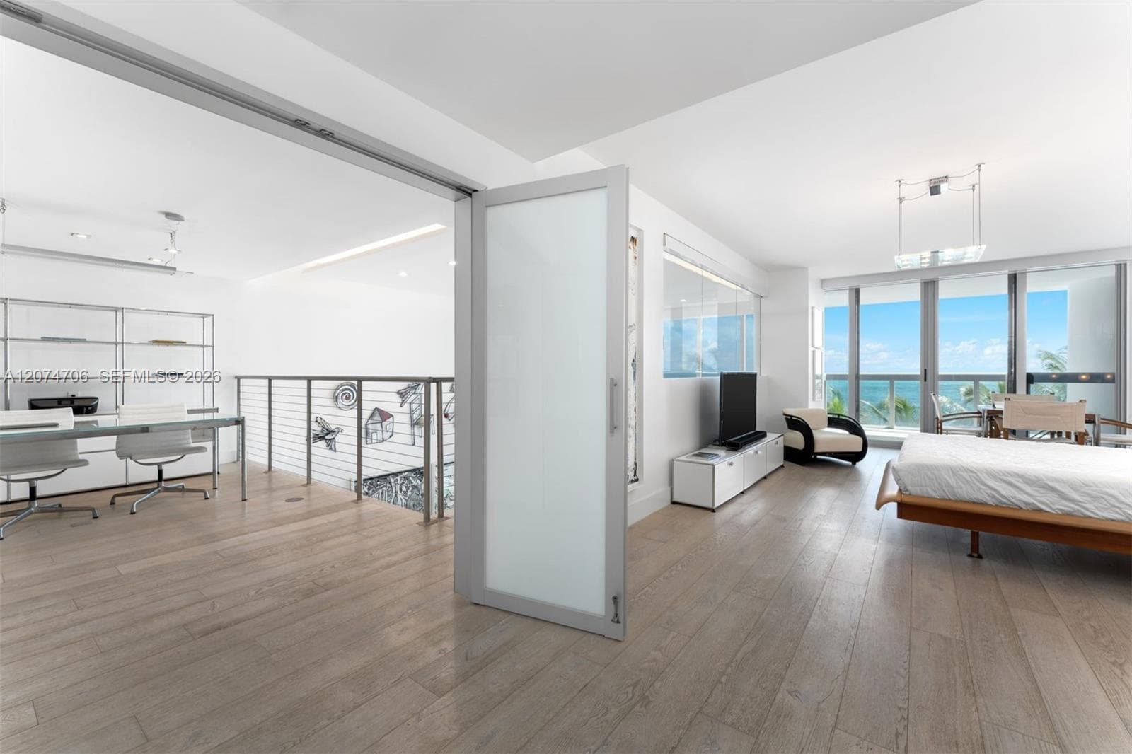 Carillon Miami Beach · #403 in Miami Beach - Photo 23