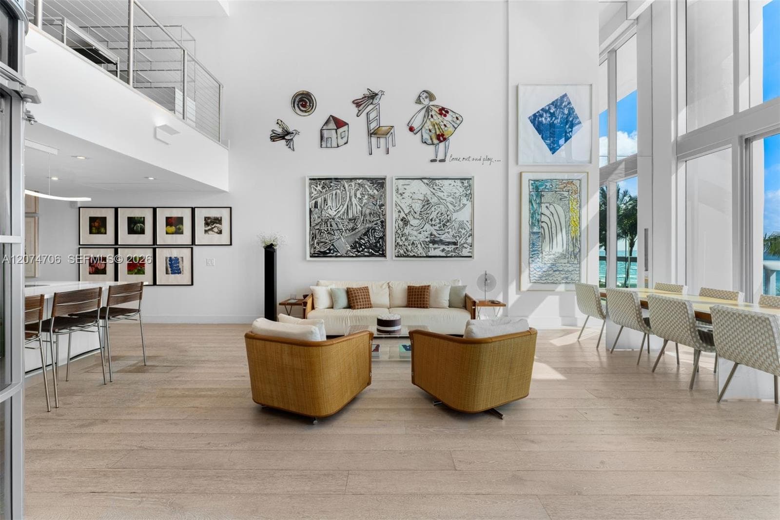 Carillon Miami Beach · #403 in Miami Beach - Photo 2