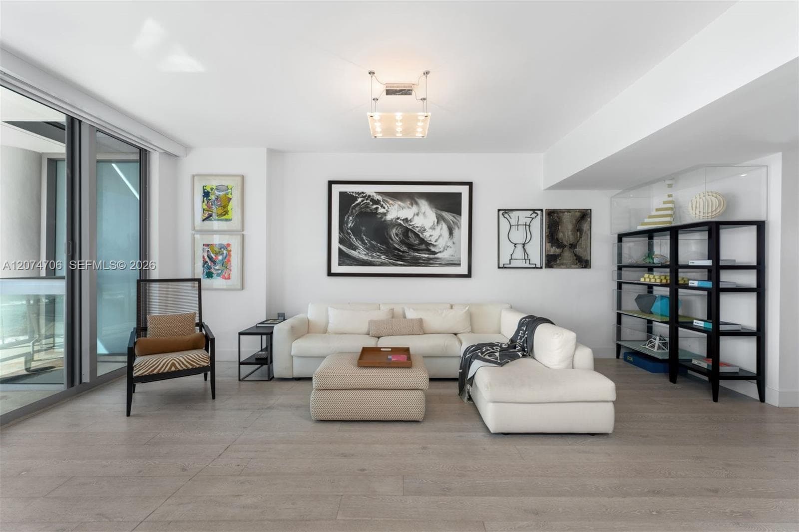 Carillon Miami Beach · #403 in Miami Beach - Photo 7