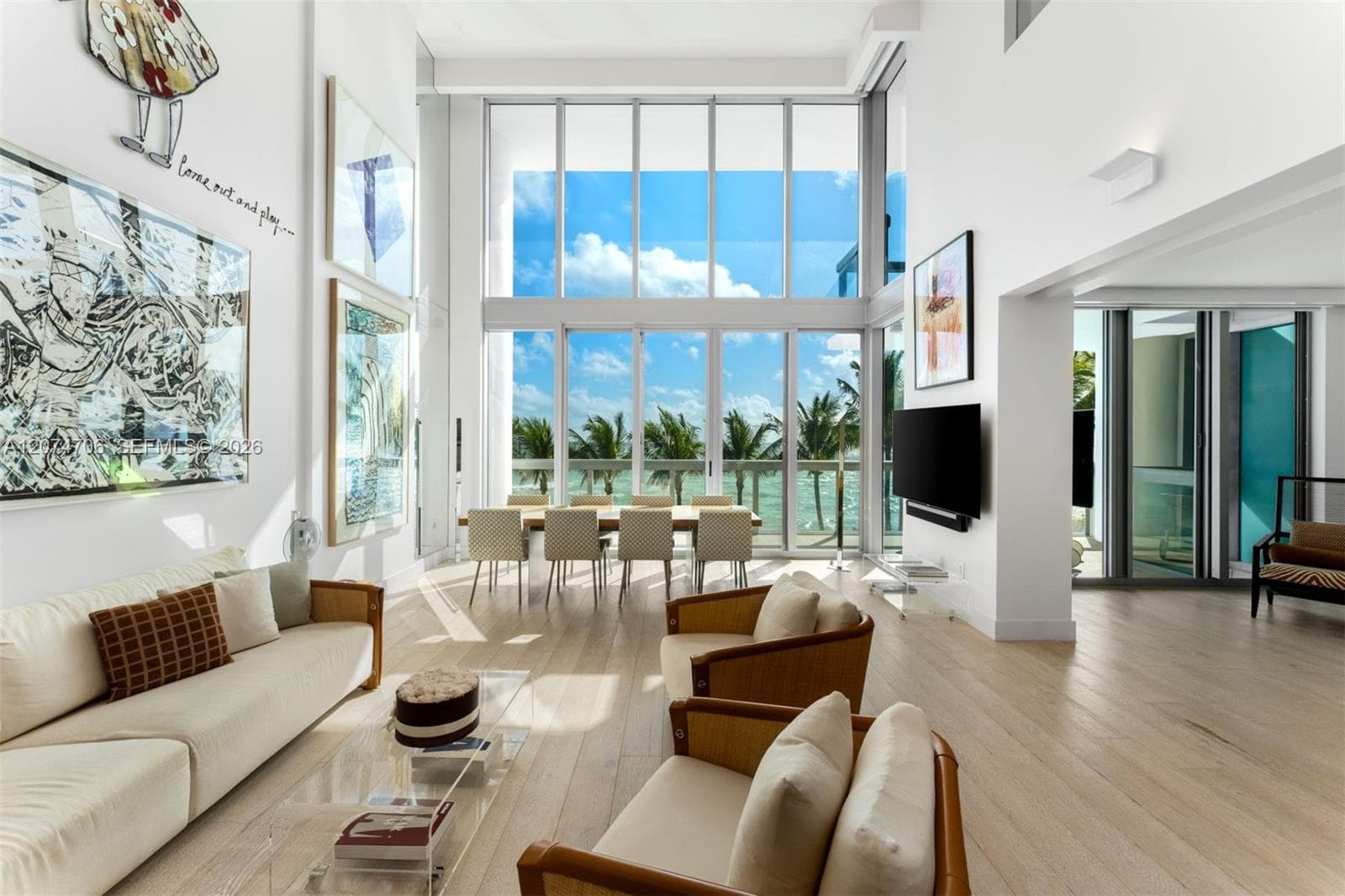 Carillon Miami Beach · #403 in Miami Beach - Photo 3