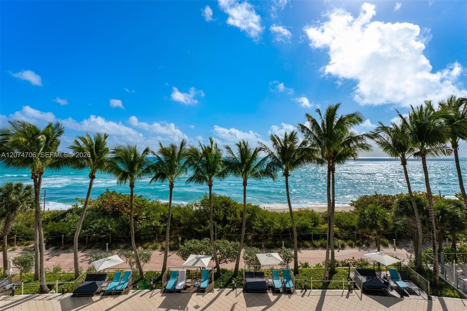 Carillon Miami Beach · #403 in Miami Beach - Photo 36