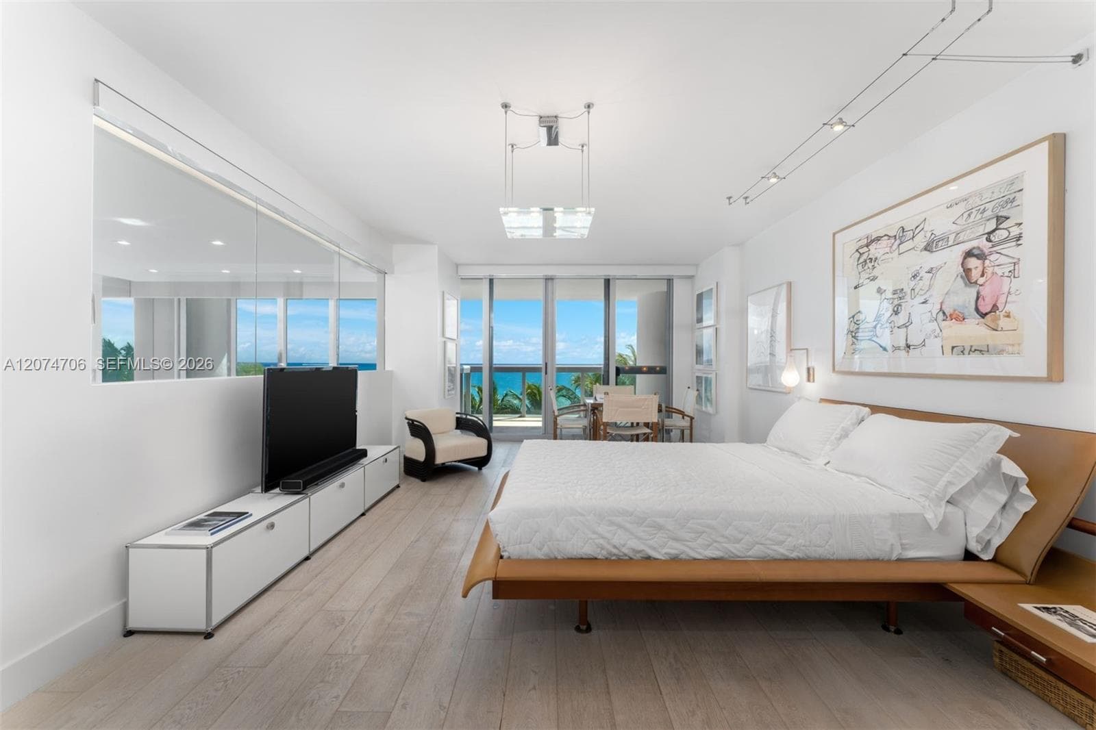 Carillon Miami Beach · #403 in Miami Beach - Photo 24