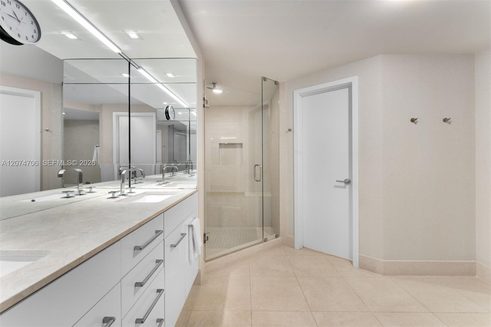 Carillon Miami Beach · #403 in Miami Beach - Photo 34