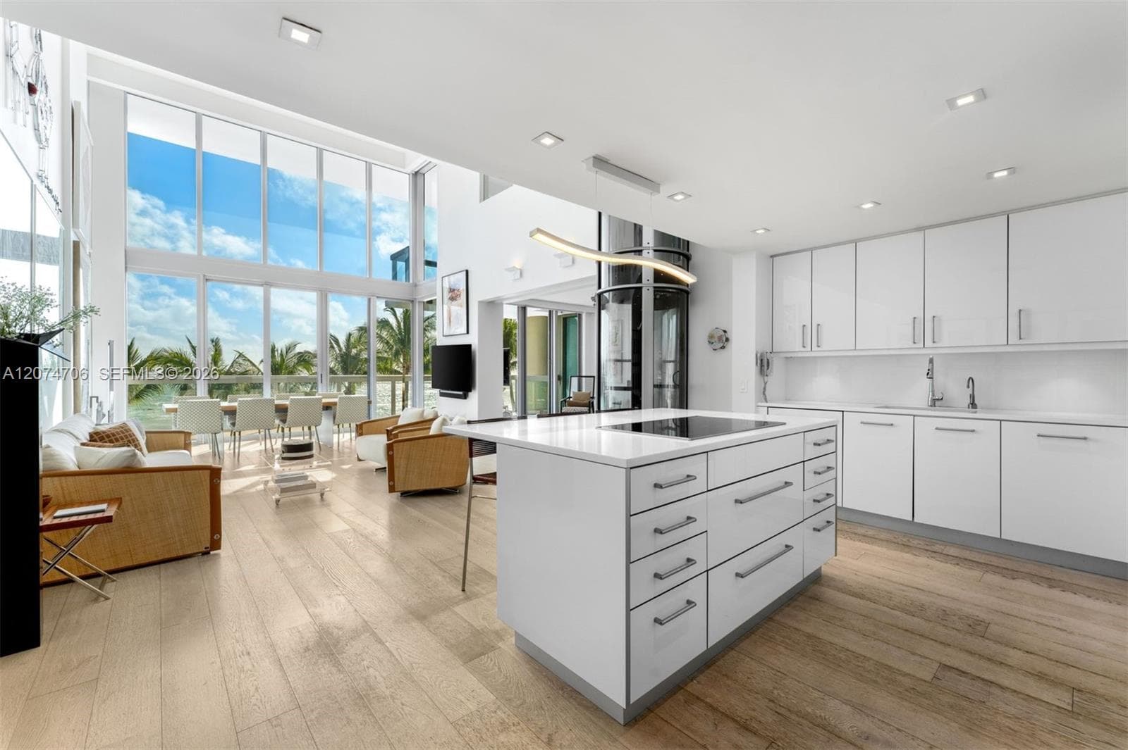 Carillon Miami Beach · #403 in Miami Beach - Photo 10