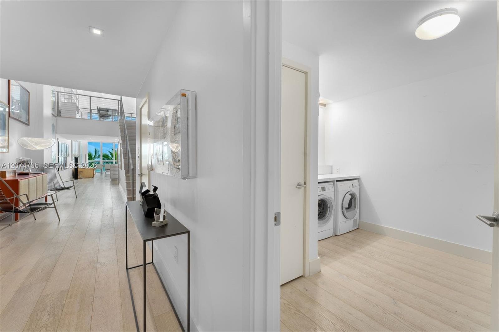 Carillon Miami Beach · #403 in Miami Beach - Photo 33