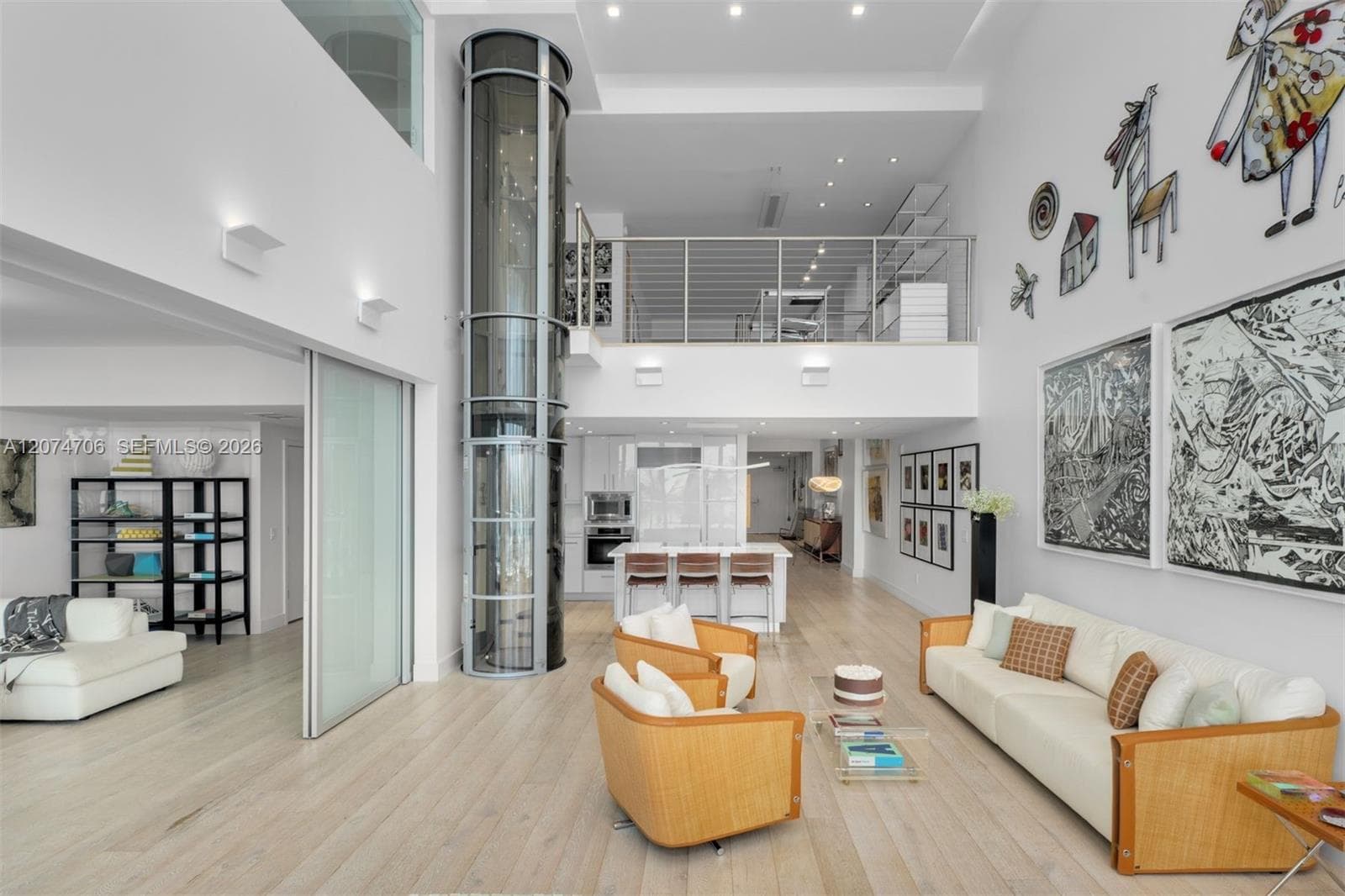 Carillon Miami Beach · #403 in Miami Beach - Photo 14