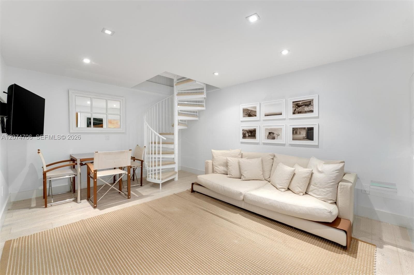 Carillon Miami Beach · #403 in Miami Beach - Photo 15