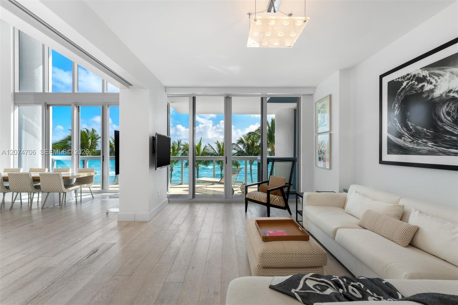 Carillon Miami Beach · #403 in Miami Beach - Photo 8