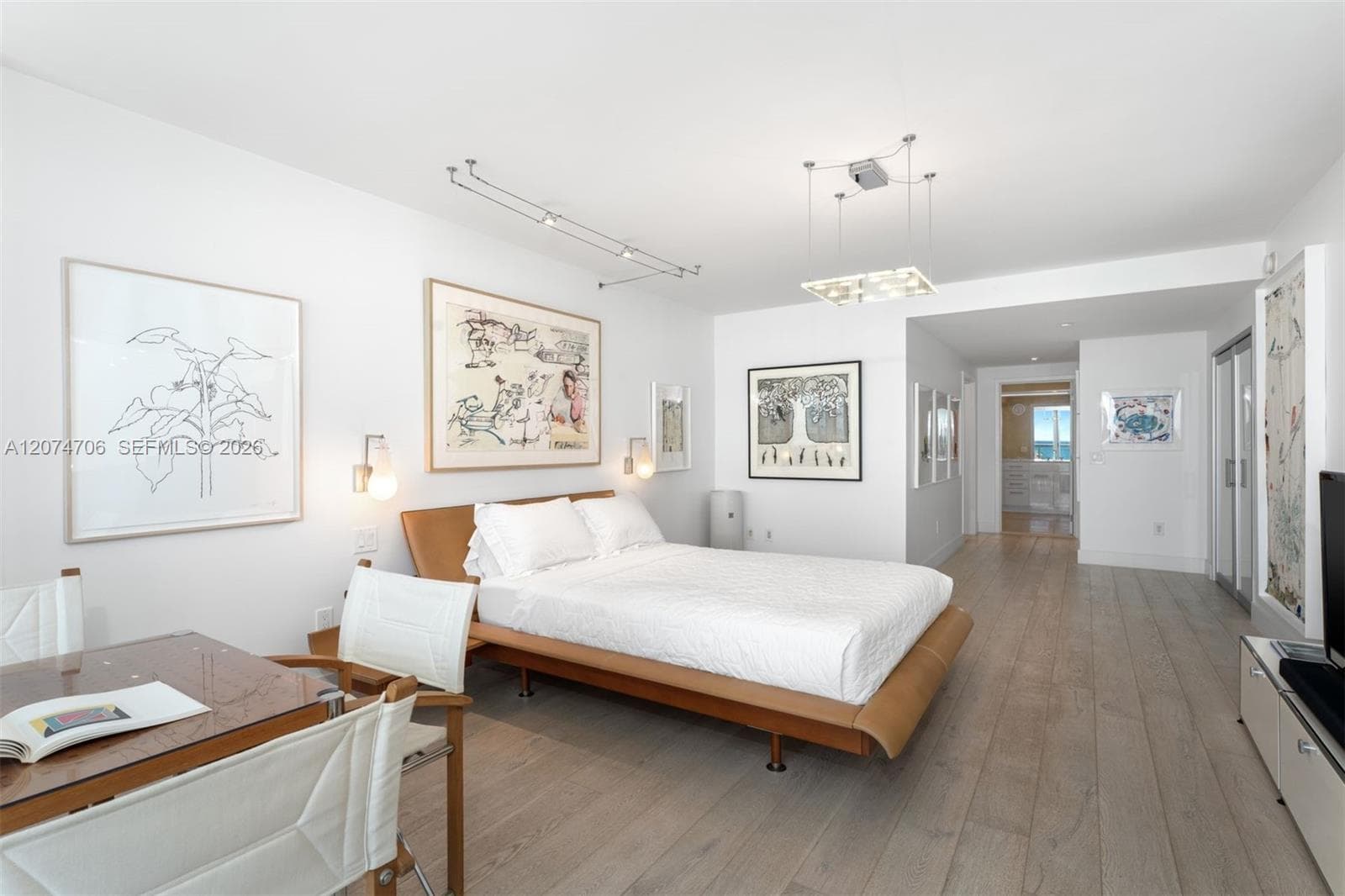 Carillon Miami Beach · #403 in Miami Beach - Photo 25