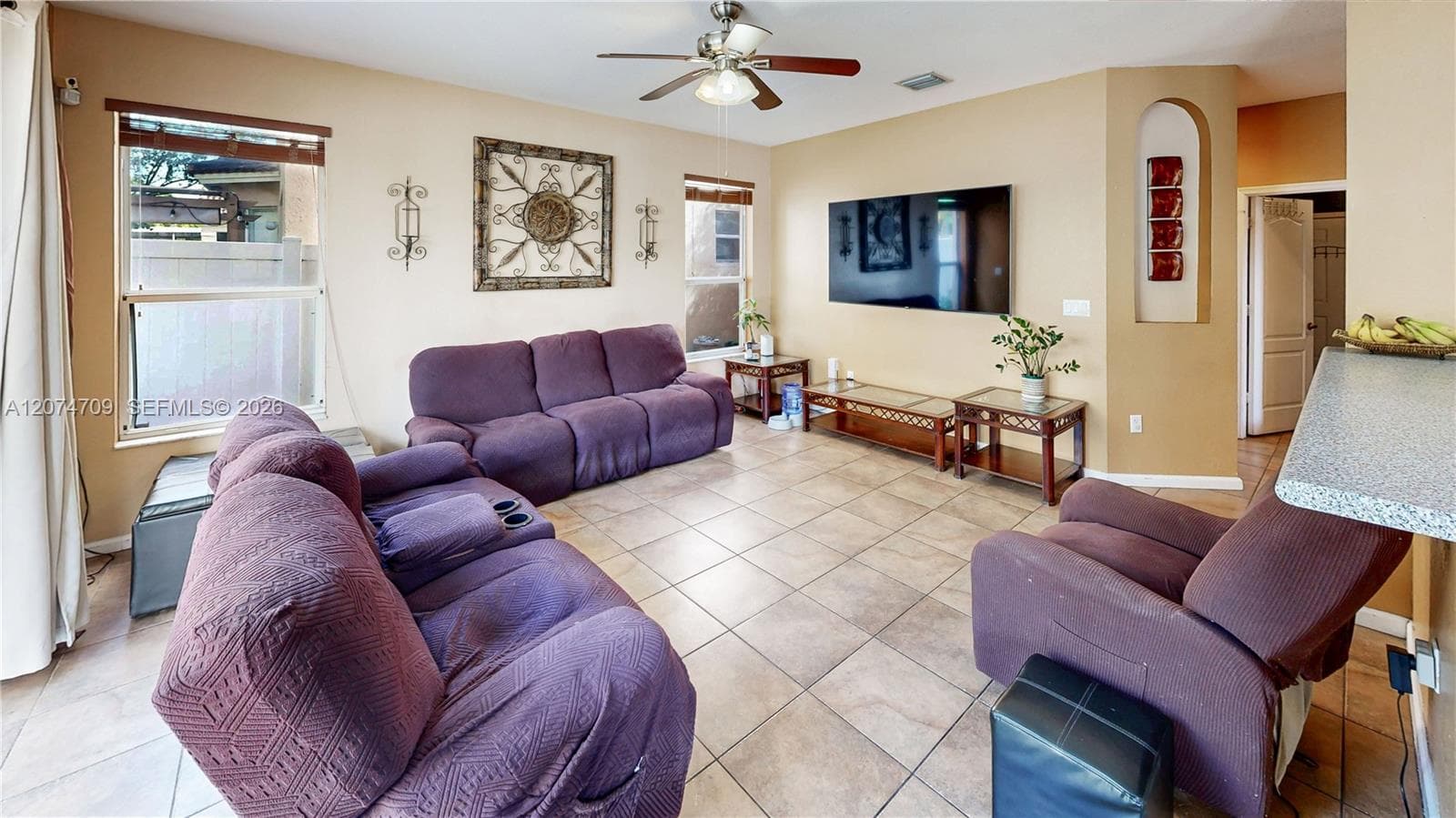 2215 Portofino Ave photo 20