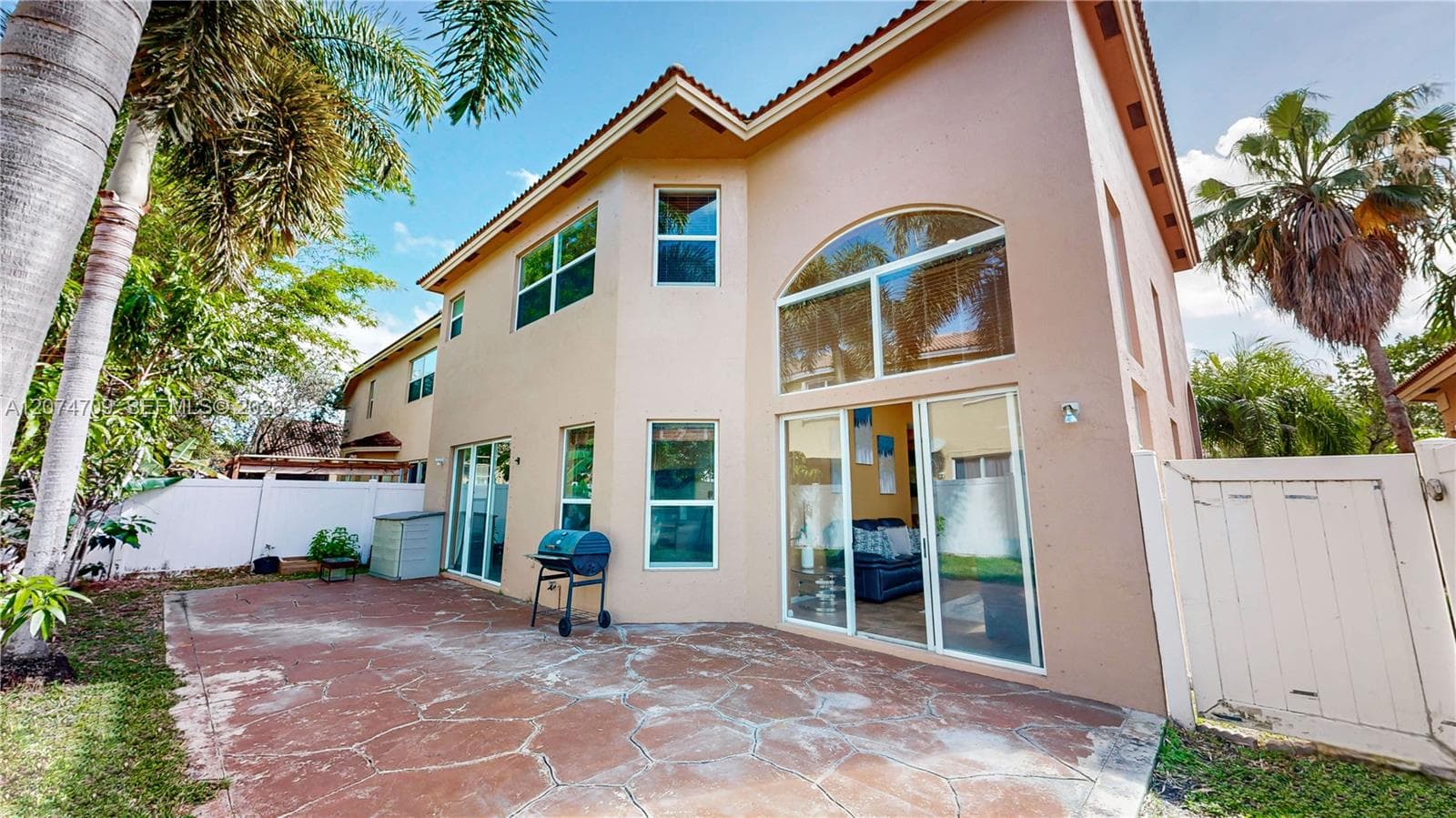 2215 Portofino Ave photo 54