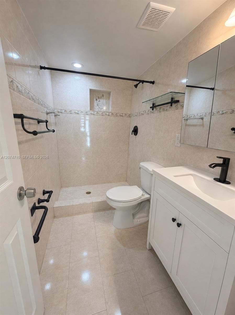 ROZLAND CONDO · #17-14 in Miami - Photo 6