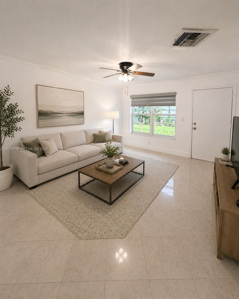 ROZLAND CONDO · #17-14 in Miami - Photo 1