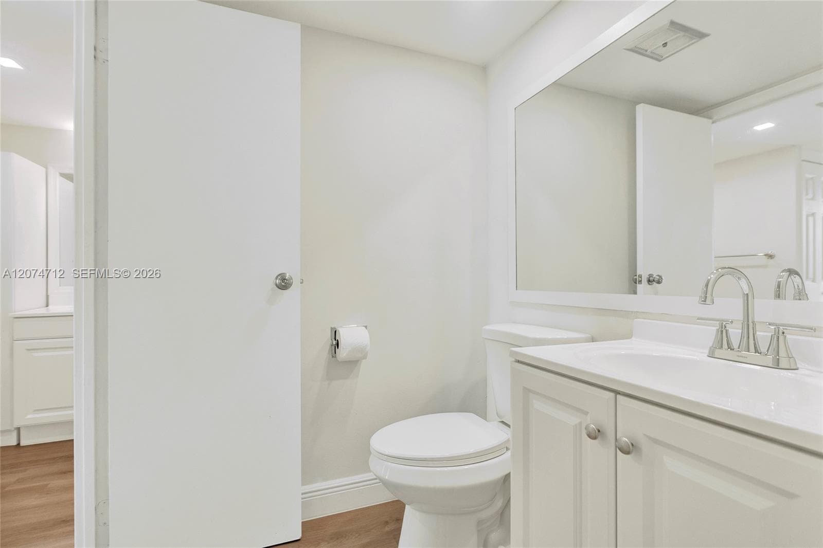 ENSENADA CONDO · #EI403 in Aventura - Photo 23