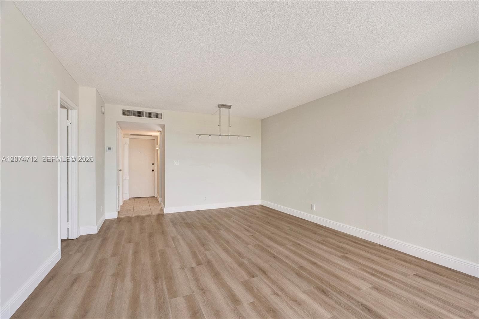 ENSENADA CONDO · #EI403 in Aventura - Photo 12