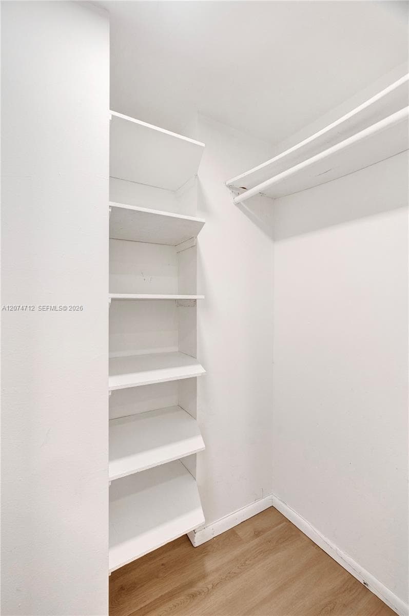 ENSENADA CONDO · #EI403 in Aventura - Photo 26