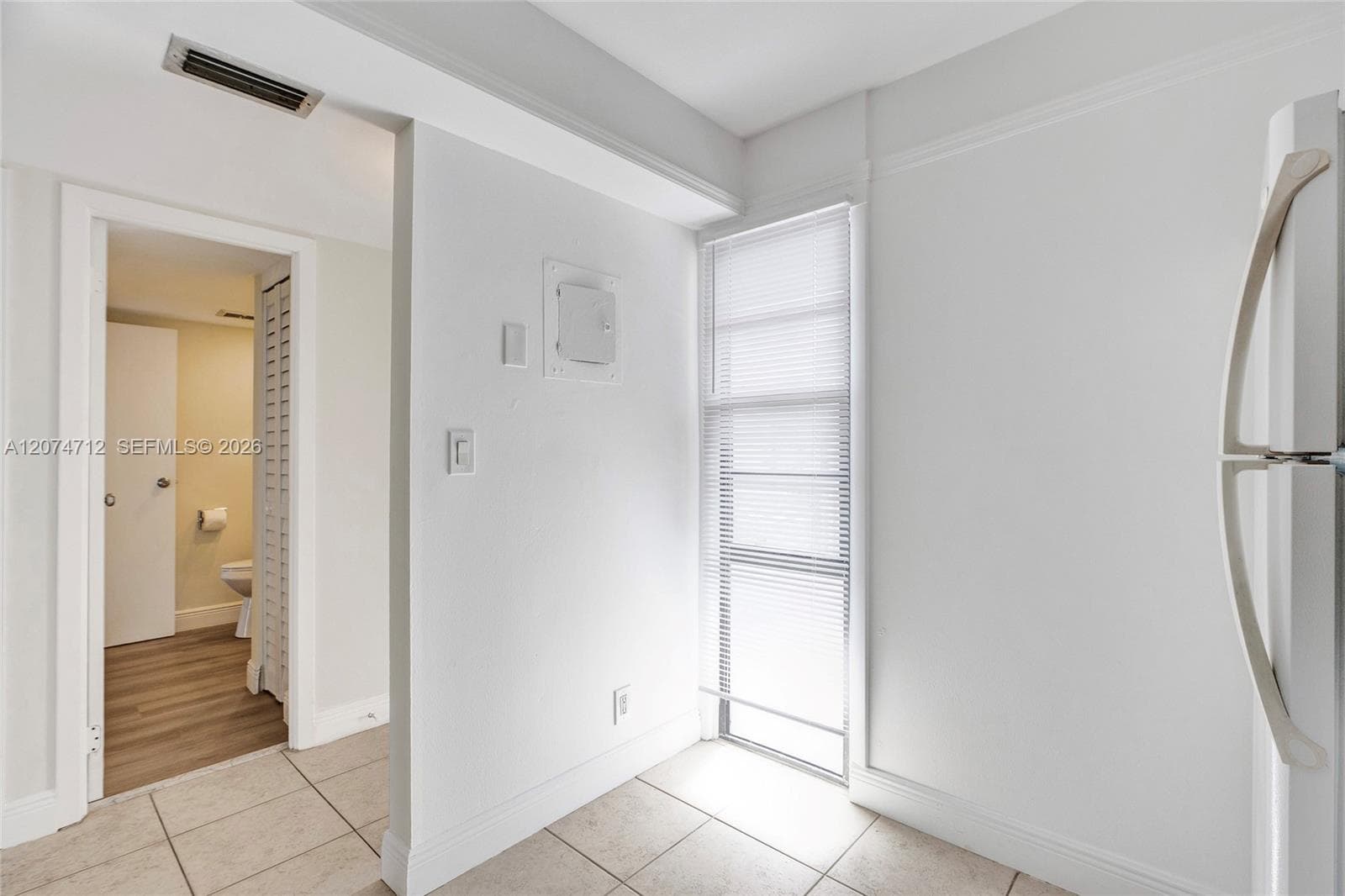 ENSENADA CONDO · #EI403 in Aventura - Photo 30