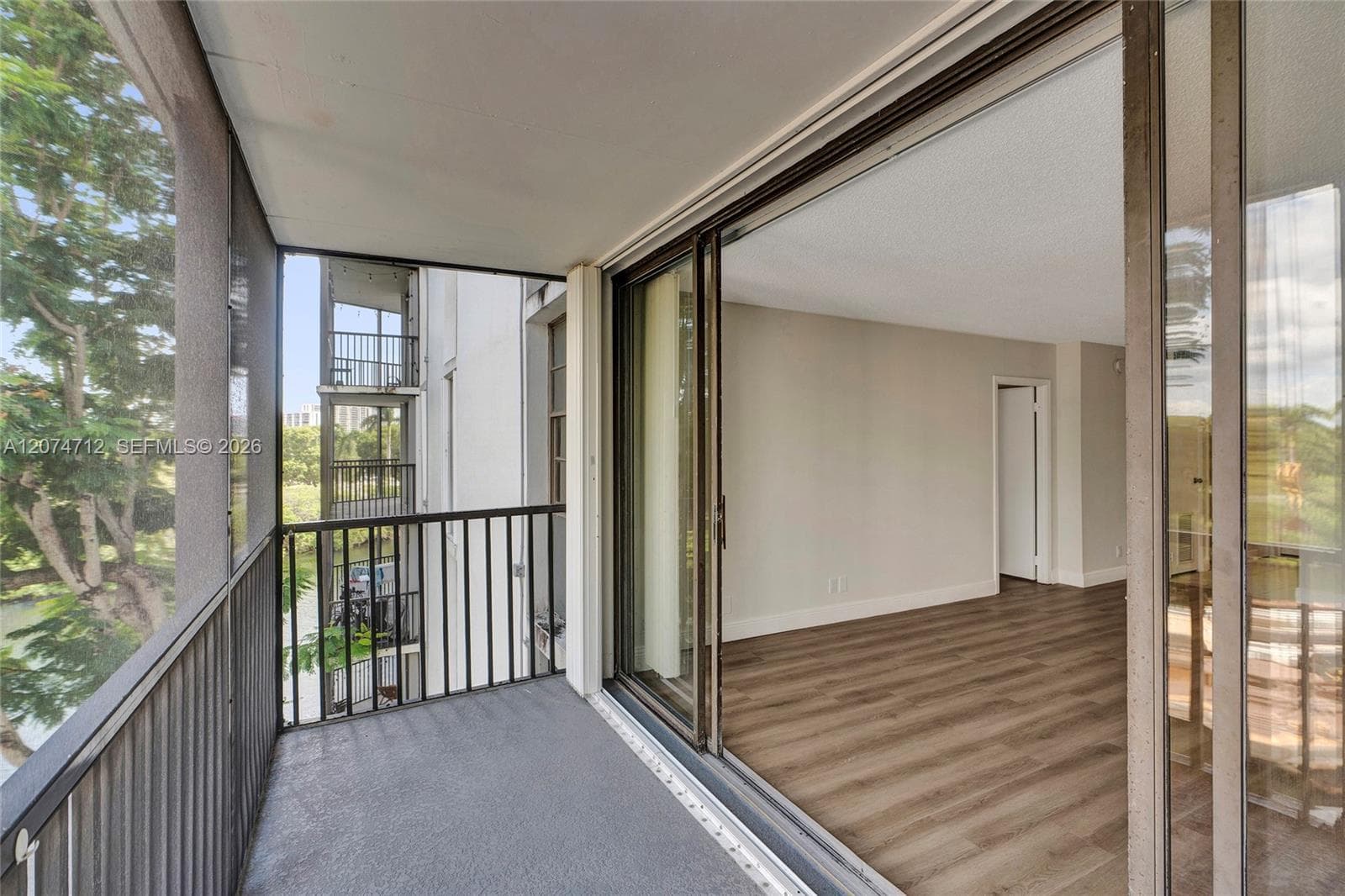 ENSENADA CONDO · #EI403 in Aventura - Photo 34