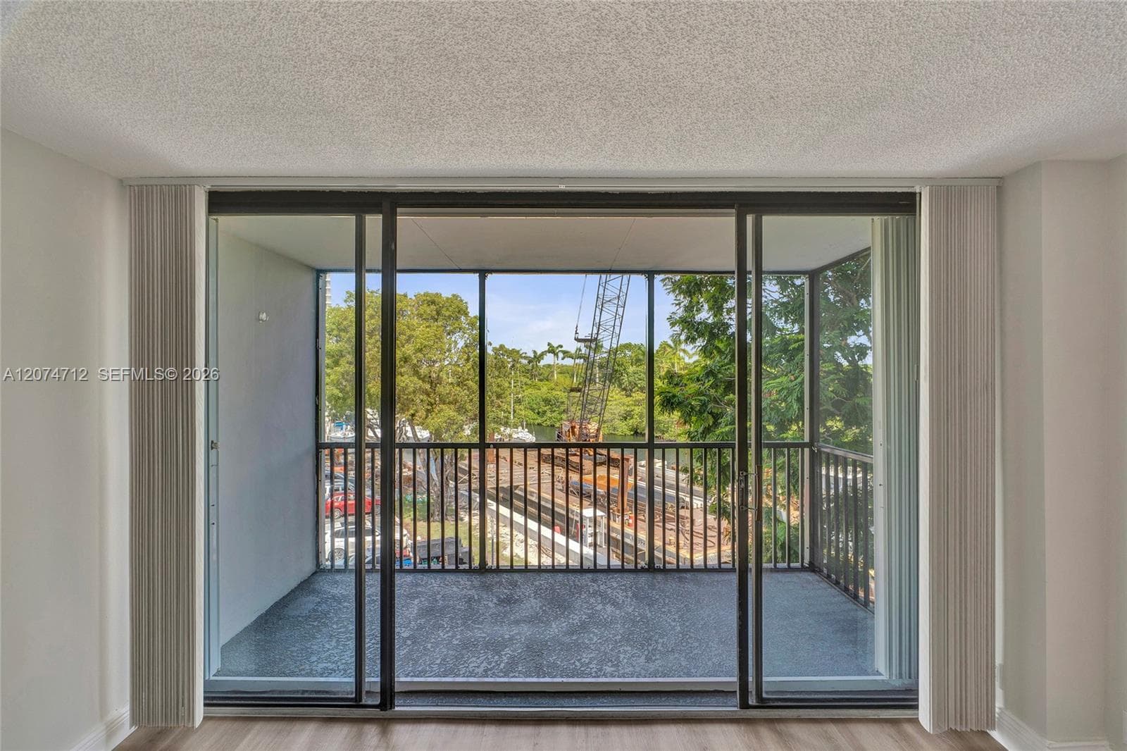 ENSENADA CONDO · #EI403 in Aventura - Photo 33