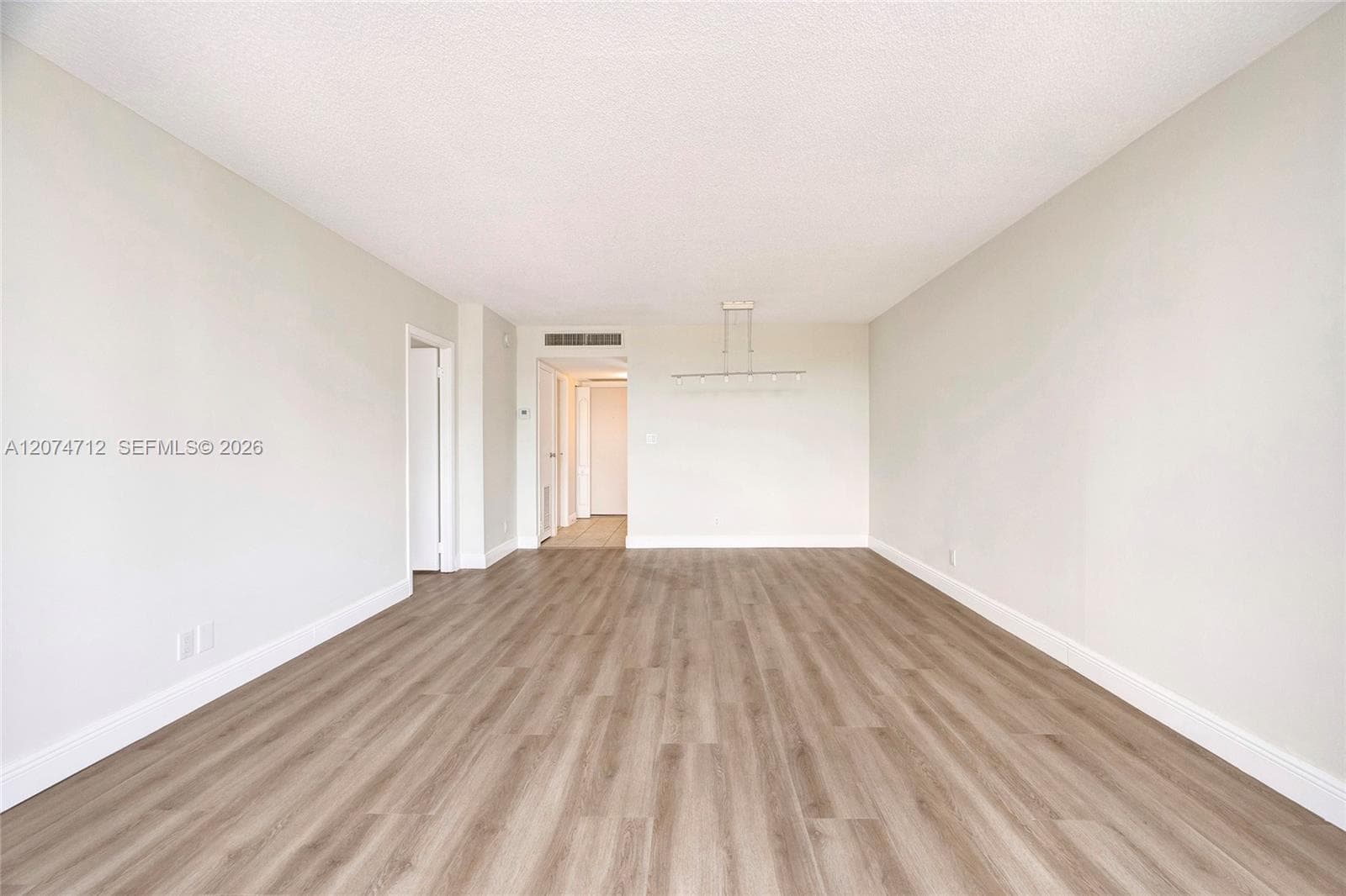 ENSENADA CONDO · #EI403 in Aventura - Photo 14