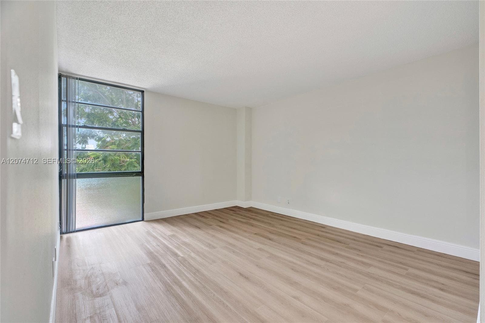 ENSENADA CONDO · #EI403 in Aventura - Photo 15