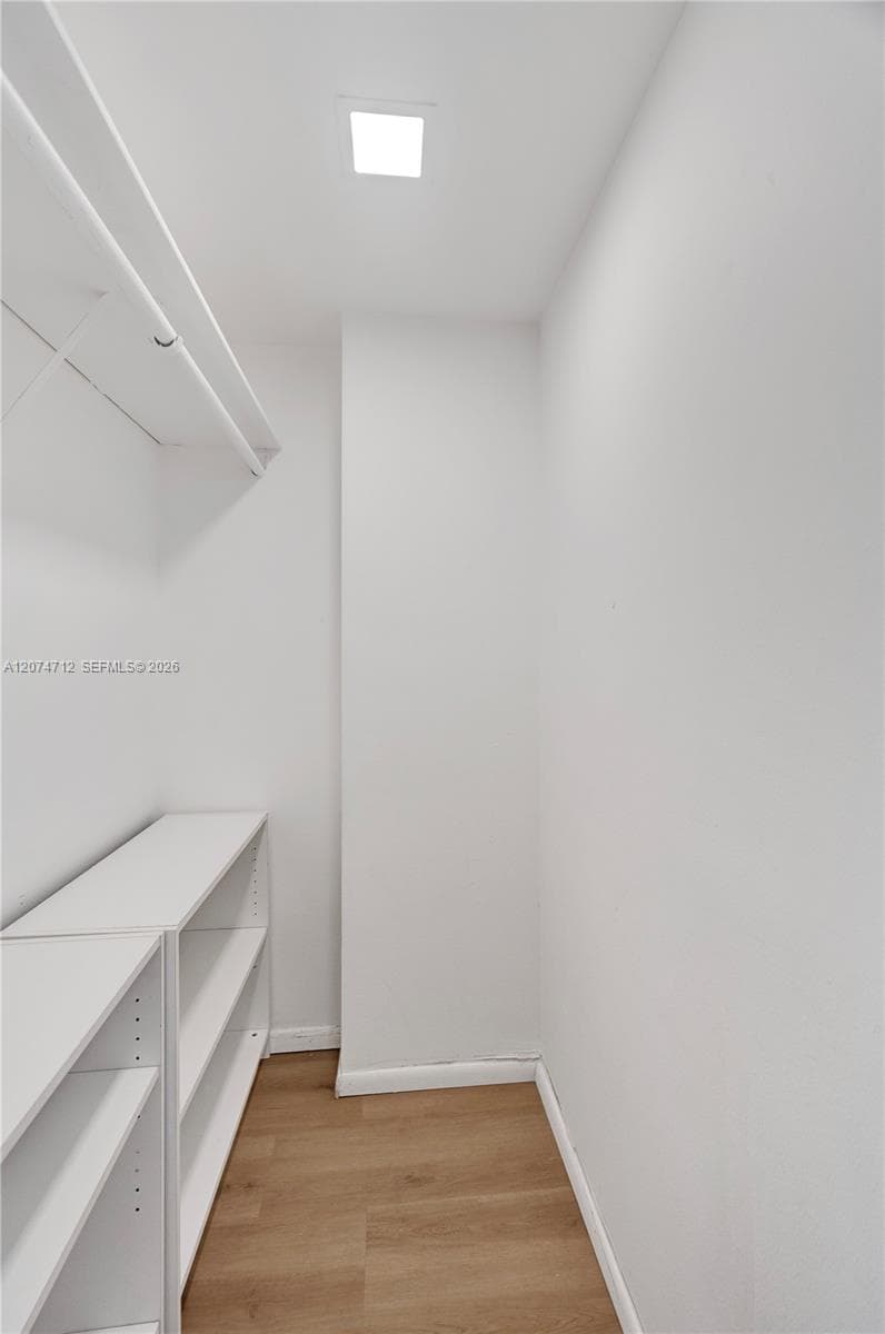 ENSENADA CONDO · #EI403 in Aventura - Photo 19