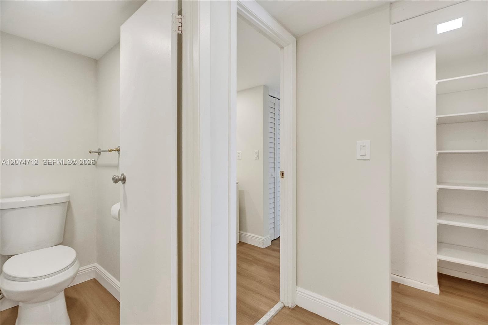 ENSENADA CONDO · #EI403 in Aventura - Photo 25