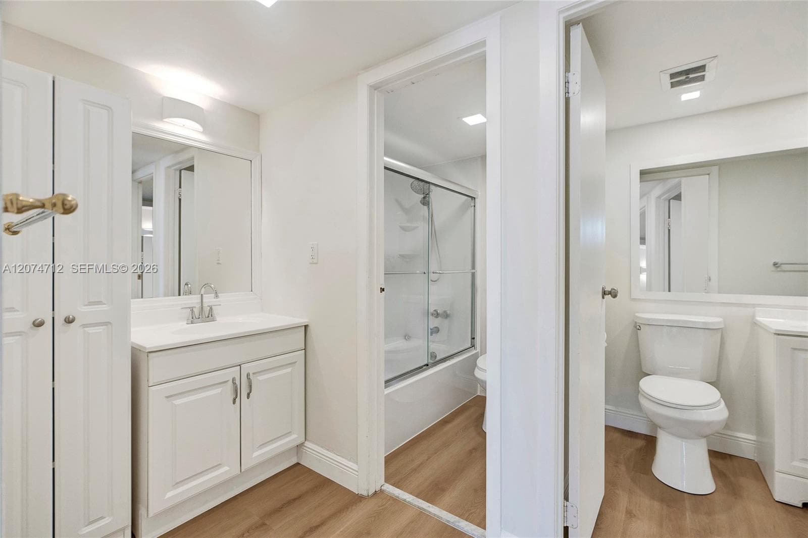 ENSENADA CONDO · #EI403 in Aventura - Photo 21