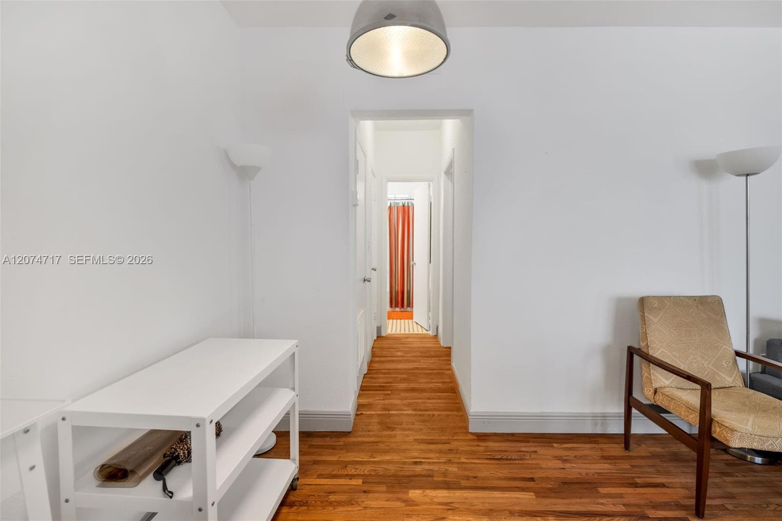 LINCOLN PLACE CONDO · #12 in Miami Beach - Photo 6