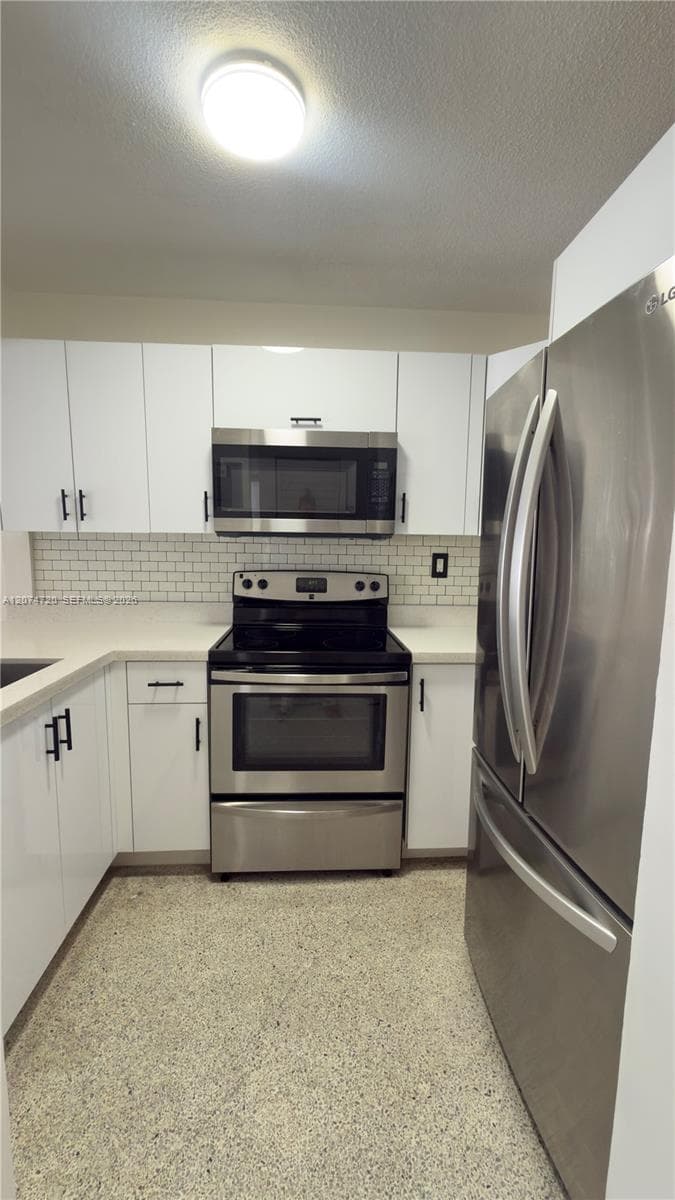 755 BLDG CONDO · #6 in Miami - Photo 2