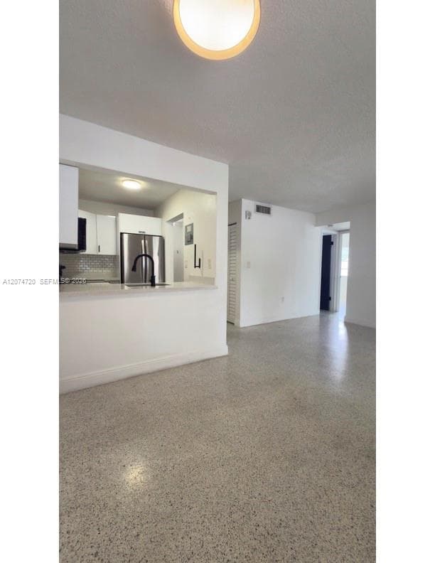 755 BLDG CONDO · #6 in Miami - Photo 6