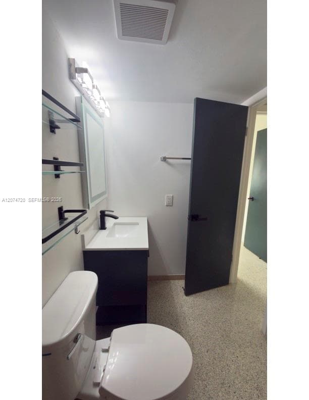 755 BLDG CONDO · #6 in Miami - Photo 13