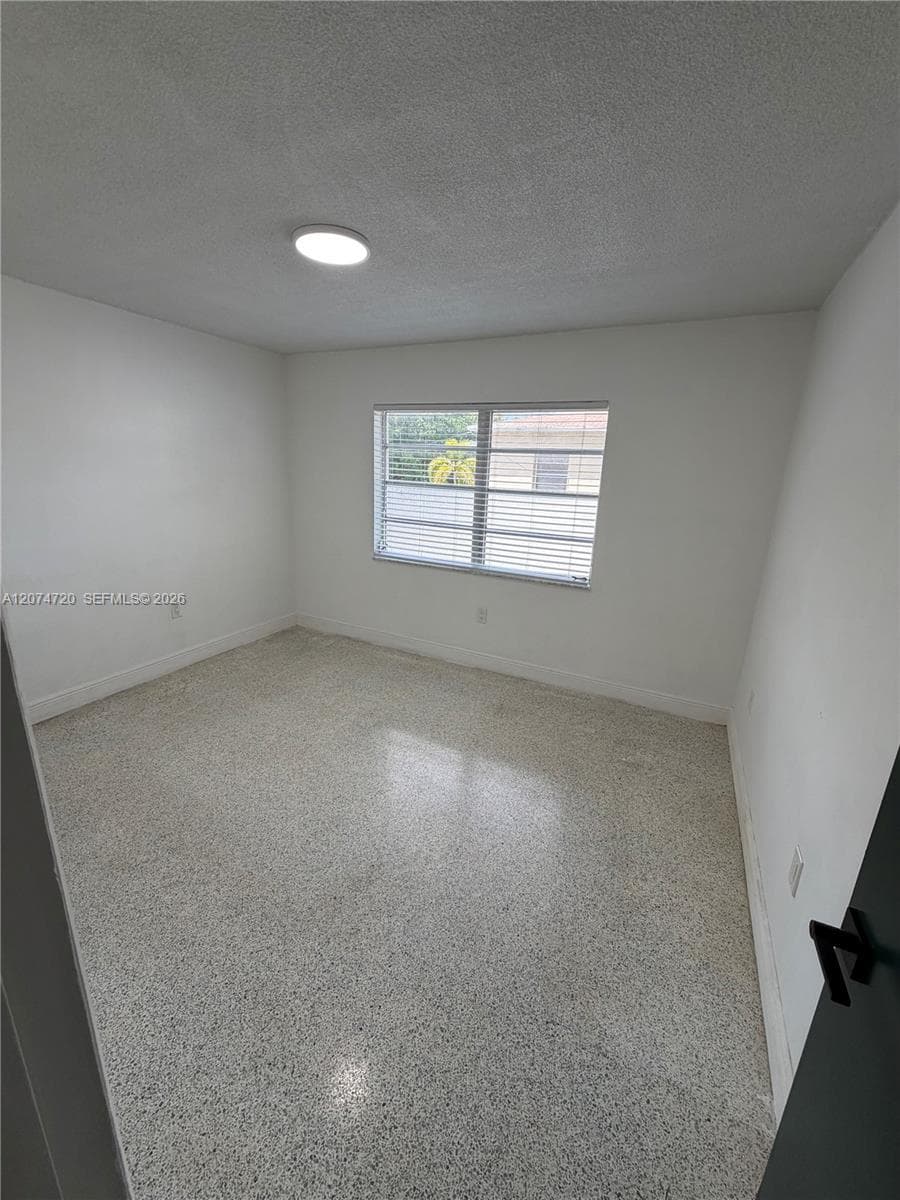 755 BLDG CONDO · #6 in Miami - Photo 17